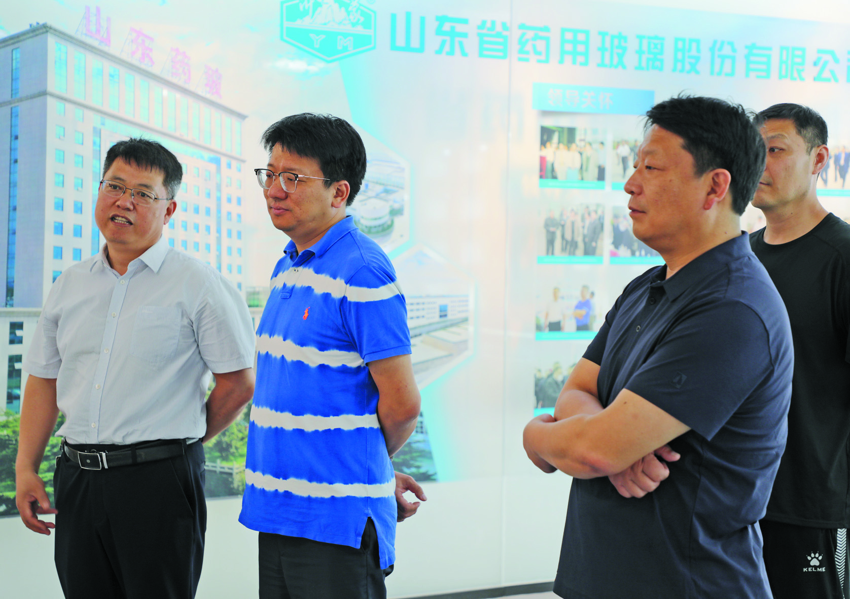 331期中国环境科学研究院领导来访.JPG
